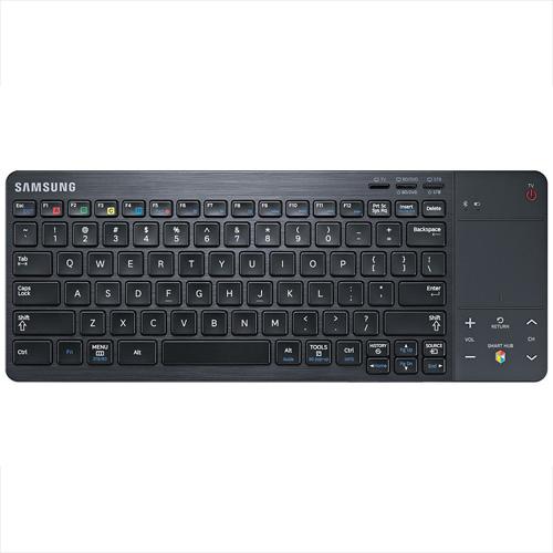 Teclado samsung para tv cheap